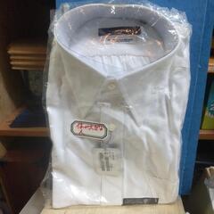 横須賀🆗XLサイズ Yシャツ  ￥3,990の品