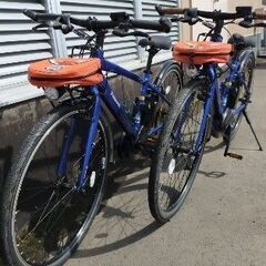 パナソニック ジェッター 静岡 引き取り可能 ジェッター BE-ENHC78 + 専用充電器の製品画像 - 価格.com