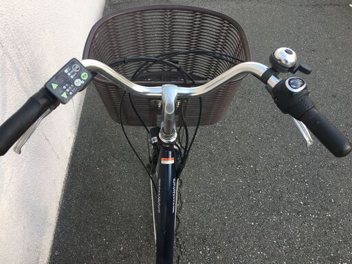 GW中値下げ 自転車用カーゴトレーラーTW-BENTS