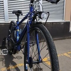 Panasonic 2020 ジェッター2台　2年間の走行日数は25日