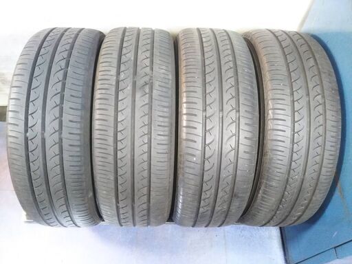 ☆美品☆VW純正 UP!アップ【富山 185/55R15】UP アップ!ワーゲン純正