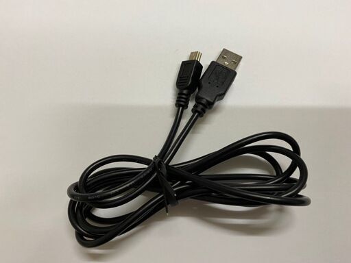 超極細工業用内視鏡 インスタント内視鏡 外径2.9mm HNL-