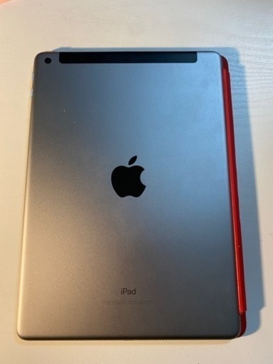 10％OFF】 iPad Wi-Fi+cellularモデル 128GB 6世代 iPad - tuamgraney.ie