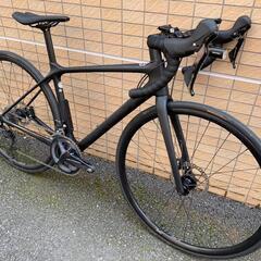 自転車本体 GIANT TCR ADVANSED 2 DISC SE 2021 2020 GIANT Bicycles | TCR ADVANCED 2 DISC SE (New 2021)