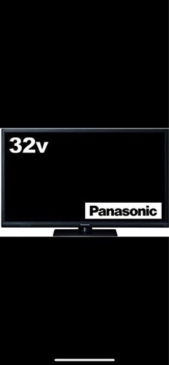 その他 Panasonic VIERA TH-32C300