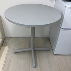 ステーンセレの中古が安い!激安で譲ります・無料であげます|ジモティー