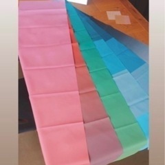 パーソナルカラー診断 🌈の画像