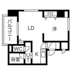 ★駅チカ★成約特典あり! MYプラザ円山公園II203 札幌市中...