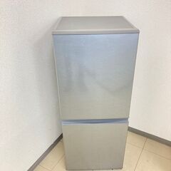 はじめての購入でも優しくサポートいたします🌟業界最安値に挑戦中の中古家電販売です！🙋🏻‍♂️