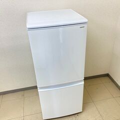 【SHARPやPanasonicなど有名国産ブランド家電多数！】東京都内配送可能！！😽🚛どなたでもご注文いただけます！