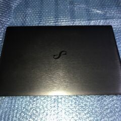 iiyama改⑪ Core i5 SSD HDD Win11Pro 得11