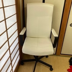 受付終了【20日、21日に受取可能な方優先】★美品★ IKEA ...