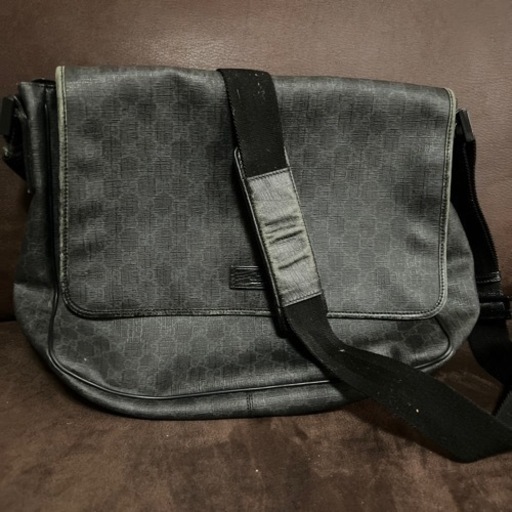 メンズGUCCI