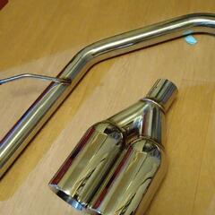 20ヴェルファイア