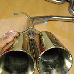 20ヴェルファイア