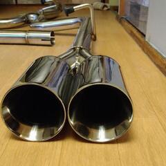 20ヴェルファイア