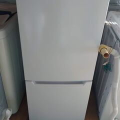 受け渡し決まりました。冷蔵庫　ヤマダ電機オリジナル　YRZ-C1...