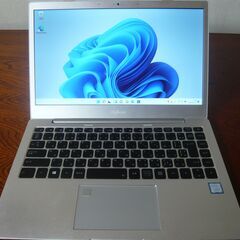 売約済み。ご覧頂きありがとうございました。【レノボ Thinkpad Edge