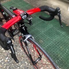 PINARELLO PRINCE ピナレロ　プリンス　手渡し限定