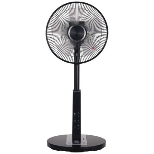 扇風機【取引先が決まりました】