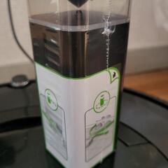 RobotRoomba e5(ルンバ)お譲りします