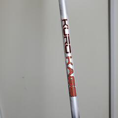 ゴルフ　ドライバー　テーラーメイド