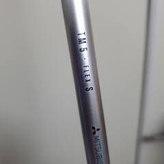 ゴルフ　ドライバー　テーラーメイド