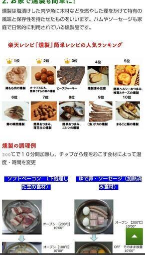 ラクティブパン