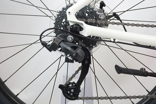 CANNONDALE 「キャノンデール」 TREADWELL 3 2021年モデル クロスバイク