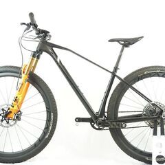 MONDRAKER 「モンドレイカー」 CHRONO CARBON 29 2020年モデル マウンテンバイク