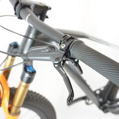 MONDRAKER 「モンドレイカー」 CHRONO CARBON 29 2020年モデル マウンテンバイク