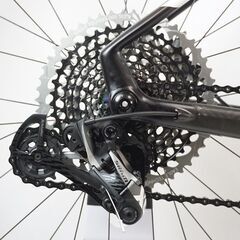 MONDRAKER 「モンドレイカー」 CHRONO CARBON 29 2020年モデル マウンテンバイク