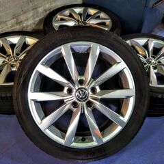 NITTO TERRA GRAPPLER ALL TERRAIN LT285/75R16】夏タイヤ【ミッキー 