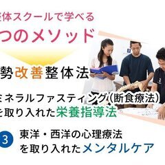 【リハビリ職限定】あなたの知識と経験で地域貢献する！体験説明会。...