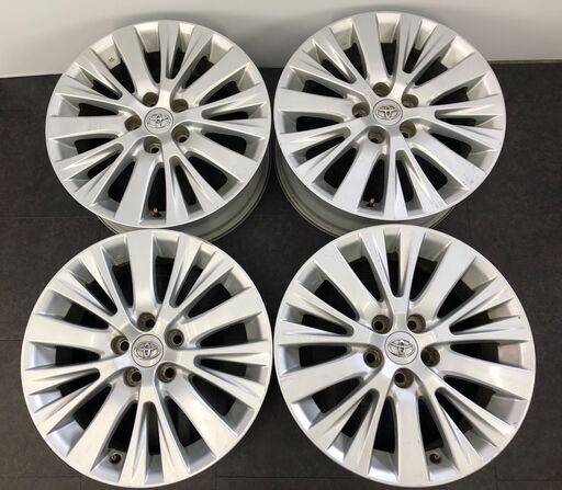 RSワタナベ 6J-13 165/65R13ほぼ新品タイヤ 114.3-4H 4本