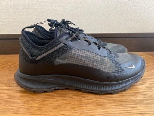 発送可能 新品 NIKE ACG AIR NASU 2 スニーカー 26.5cm