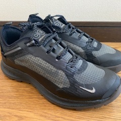 発送可能 新品 NIKE ACG AIR NASU 2 スニーカ...