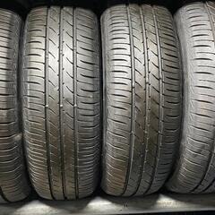 🌞175 /65R15⭐2019年！アクア、ヴィッツ、フィット、スイフト等に！TOYO製サマータイヤ入荷しました🌞