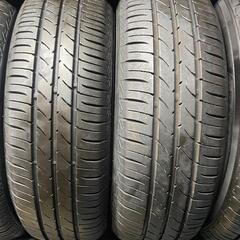 🌞175 /65R15⭐2019年！アクア、ヴィッツ、フィット、スイフト等に！TOYO製サマータイヤ入荷しました🌞