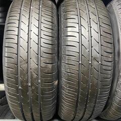 🌞175 /65R15⭐2019年！アクア、ヴィッツ、フィット、スイフト等に！TOYO製サマータイヤ入荷しました🌞