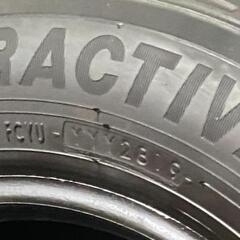 🌞175 /65R15⭐2019年！アクア、ヴィッツ、フィット、スイフト等に！PRACTIVA！YOKOHAMA製サマータイヤ入荷しました🌞