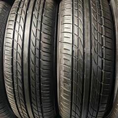 🌞175 /65R15⭐2019年！アクア、ヴィッツ、フィット、スイフト等に！PRACTIVA！YOKOHAMA製サマータイヤ入荷しました🌞