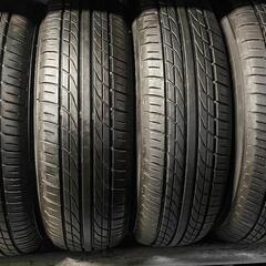 🌞175 /65R15⭐2019年！アクア、ヴィッツ、フィット、スイフト等に！PRACTIVA！YOKOHAMA製サマータイヤ入荷しました🌞
