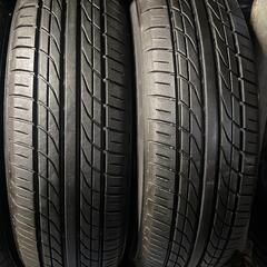 🌞175 /65R15⭐2019年！アクア、ヴィッツ、フィット、スイフト等に！PRACTIVA！YOKOHAMA製サマータイヤ入荷しました🌞