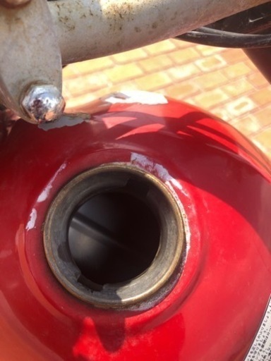 dr250s sj41a SUZUKI スズキ DR250S SJ41A 逆車 DR250 レーサー仕様