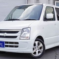 埼玉県 秩父郡の中古車 ジモティー