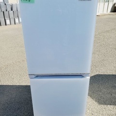 ⭐️2019年製⭐️送料設置無料★今週のベスト家電★洗濯機/冷蔵庫✨一人暮らし応援♬　　