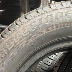 🌞175 /65R15⭐2018年！アクア、ヴィッツ、フィット、スイフト等に！ECOPIA！BRIDGESTONE製サマータイヤ入荷しました🌞