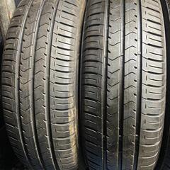 🌞175 /65R15⭐2018年！アクア、ヴィッツ、フィット、スイフト等に！ECOPIA！BRIDGESTONE製サマータイヤ入荷しました🌞