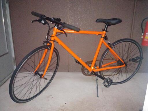 急募★格安 オシャレなtokyobike 訳あり！ 急募☆格安 オシャレなtokyobike 訳あり！